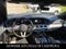 2021 Mercedes-Benz GLE GLE 350 4MATIC®