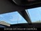 2021 Mercedes-Benz GLE GLE 350 4MATIC®
