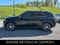2021 Mercedes-Benz GLE GLE 350 4MATIC®