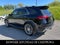 2021 Mercedes-Benz GLE GLE 350 4MATIC®