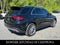 2021 Mercedes-Benz GLE GLE 350 4MATIC®
