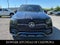 2021 Mercedes-Benz GLE GLE 350 4MATIC®