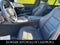 2021 Mercedes-Benz GLE GLE 350 4MATIC®