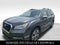 2021 Subaru Ascent Touring