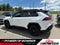 2024 Toyota RAV4 Hybrid Hybrid XSE