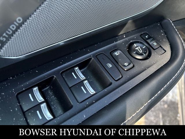 2023 Acura RDX Technology Package SH-AWD