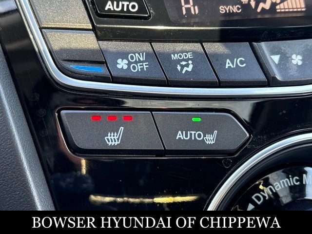 2023 Acura RDX Technology Package SH-AWD