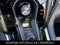 2023 Acura RDX Technology Package SH-AWD