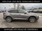 2023 Acura RDX Technology Package SH-AWD