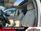 2017 Lincoln MKC Black Label