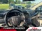 2017 Lincoln MKC Black Label