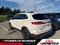 2017 Lincoln MKC Black Label