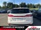 2017 Lincoln MKC Black Label