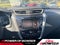 2022 Nissan Murano SL