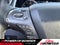 2022 Nissan Murano SL