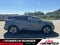 2022 Nissan Murano SL