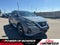 2022 Nissan Murano SL