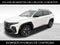 2026 Hyundai TUCSON XRT AWD