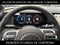 2026 Hyundai TUCSON XRT AWD