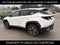 2026 Hyundai TUCSON XRT AWD