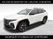 2026 Hyundai TUCSON XRT AWD