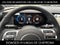 2026 Hyundai TUCSON XRT AWD