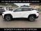 2026 Hyundai TUCSON XRT AWD