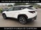 2026 Hyundai TUCSON XRT AWD
