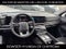 2027 Hyundai SANTA FE SE AWD
