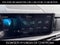 2027 Hyundai SANTA FE SE AWD