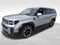 2026 Hyundai SANTA FE SE AWD