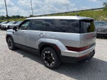 2026 Hyundai SANTA FE SE AWD