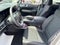 2026 Hyundai SANTA FE SE AWD