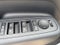2026 Hyundai SANTA FE SE AWD