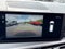 2026 Hyundai SANTA FE SE AWD