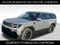 2027 Hyundai SANTA FE SE AWD
