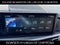 2027 Hyundai SANTA FE SE AWD
