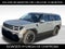 2027 Hyundai SANTA FE SE AWD