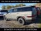 2027 Hyundai SANTA FE SE AWD