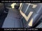 2027 Hyundai SANTA FE SE AWD