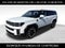 2027 Hyundai SANTA FE SE AWD