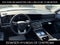 2027 Hyundai SANTA FE SE AWD