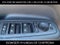 2027 Hyundai SANTA FE SE AWD