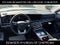 2027 Hyundai SANTA FE SE AWD