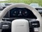 2026 Hyundai SANTA FE SE AWD