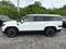 2026 Hyundai SANTA FE SE AWD