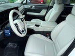2026 Hyundai SANTA FE SE AWD