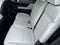 2026 Hyundai SANTA FE SE AWD