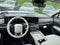 2026 Hyundai SANTA FE SE AWD