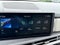2026 Hyundai SANTA FE SE AWD